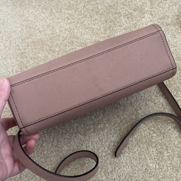 Michael Kors handbag - Picture 5 of 7